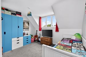 Photo 35- click for photo gallery